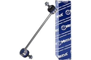 MEYLE KOPPELSTANGE HD