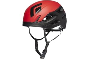 ‎BLACK DIAMOND Black Diamond Half Dome Kletterhelm Klettersteighelm Bergsporthelm