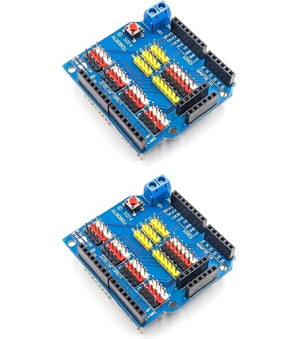 MAX4466 Elektret-Mikrofon-Vorverstärkermodul Mit SSM2167