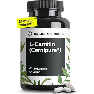 l carnitin kaufen amazon vitaworld Acetyl-L-Carnitin HCL, hochdosiert 1500mg reines L-Carnitin pro Tagesverzehrmenge, vegan, hohe Bioverfgbarkeit, 120 Kapseln Drogerie & Krperpflege L-Carnitine High Dose 2250 mg