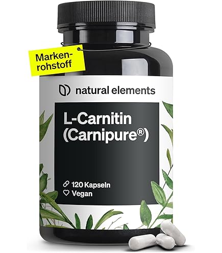 Josef Stalin Büste 12cm - Marmor Statue Sowjetischer Leader