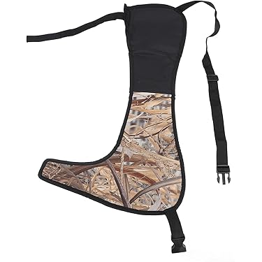 Charles Buyers Verstellbarer Sitzstock - Gepolsterter Lederhocker Mit Höhenverstellung