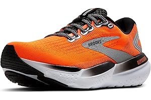 Brooks Glycerin 21, Sneaker Hombre