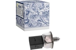 ‎VEMO VEMO Sensor Kraftstoffdruck passend für 1 2 3 4 5 6 7 X1 X3 X4 X5 X6 Z4 |