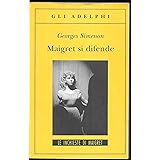 Maigret si difende