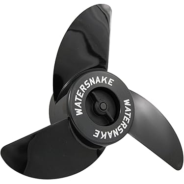 OMC Außenborder Propeller Antriebsstift 307949 - Hochfestes Metall Ersatzteil