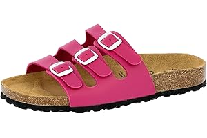 Lico Bioline, Sabot Donna