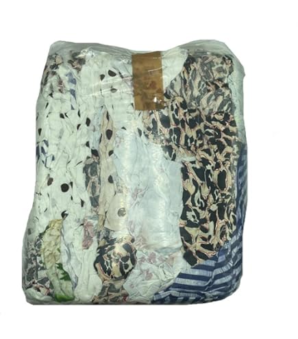 Trapos Para Ropa De Limpieza Trapos De Algodón Para Limpieza