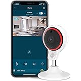 motorola 85 connect camera