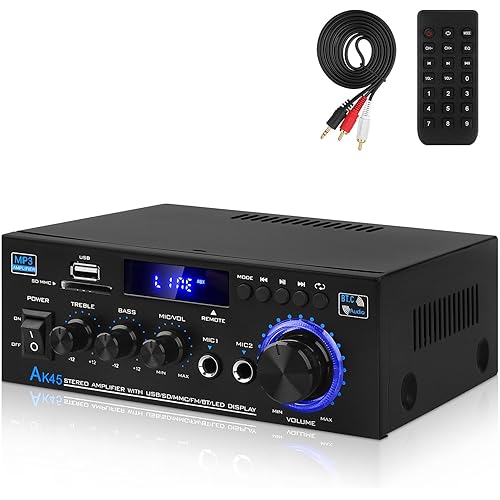 71cnkbZDeSL. AC UL500 SR500,500