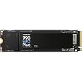 Dysk SSD Samsung 990 EVO Plus NVMe M.2 1 TB, PCIe 4.0 x4 / PCIe 5.0 x2, NVMe 2.0 (2280), odczyt 7150 MB/s, zapis 6300 MB/s, w