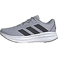 adidas Mens Galaxy 7 M Running Shoes