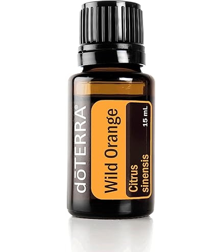 doTERRA クロモジ エッセンシャルオイル 日本限定オイル クロモジ #pr #ドテラ #エッセンシャルオイル #doterra
