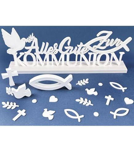 Lote De 10 Armonicas De Madera De Pino Natural - Ideal Para Regalos En Bodas, Comuniones, Cumpleaños (13 Cm)