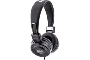 CAD Audio MH100 Geschlossener Studiokopfhörer