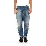 DIESEL JEANS : Amazon.it: Abbigliamento