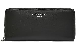 Liebeskind Damen Gigi Wallet
