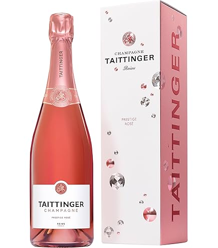 Taittinger Champagne Brut 163352 限定版 Taittinger Brut hier online erwerben bei BerlinBottle, 41,99 €