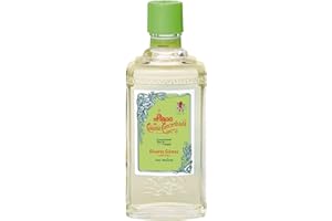 ALVAREZ GOMEZ Alvarez Gómez Agua de Colonia Eau Fraîche spray 300ml