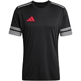 adidas Men's Squadra 25 T-Shirt