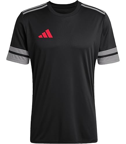 Maillot D'entraînement Craft Darmstadt 98 – Authenticité Et Confort Pour Les Fans !
