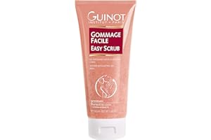 Guinot Gommage facile 200 ml