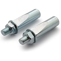 Kit Roulement Pour Vélo Traditionnel - Cage à Billes, Graisse, 7 Billes 1/4 - Neuf Kit Roulement Pour Vélo Traditionnel - Cage à Billes, Graisse, 7 Billes 1/4 - Neuf