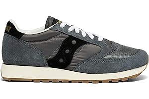 Saucony Jazz Original Vintage SneakerUomo