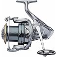 Penn Tidal Longcast Reel: 7000