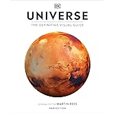 Buy Cosmos: Explore the Wonders of the Universe Book Online at Low ...