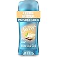 Secret Scent Expressions Cocoa Butter Kiss Scent
