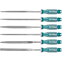 Martello Da Muratore TOTAL - 5 Kg, Manico In Fibra, Testa Acciaio - Foto 3