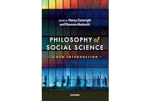 Philosophy of Social Science: A New Introduction