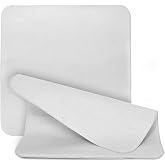 2PCS Microfiber Cleaning Cloth Compatible with Apple Screen, Polishing Cloth, Microfiber Cleaning Cloths for Cleaning Mobile
