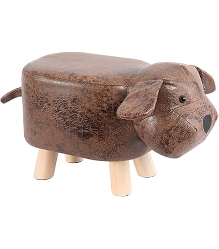 Footrest Ottoman Animal Footstool Cute Cartoon Shoes Changing Chair Bench Ottoman For Living Room Indoor Outdoor Pink Dragons A9a37847 0e32 42b4 Addf Aa0edc86695b.375e3fd7068cd1bcc98324baf81d57f9