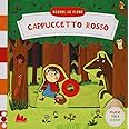 La Sirenetta - Libro Scorri Le Fiabe | Edizione Illustrata A Colori | Per Bambini - Foto 4