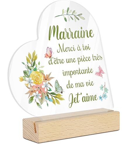 70 Ébauches De Porte-Clés De Cœur En Acrylique Disque De Cœur En Acrylique Avec Trou Porte-Clés