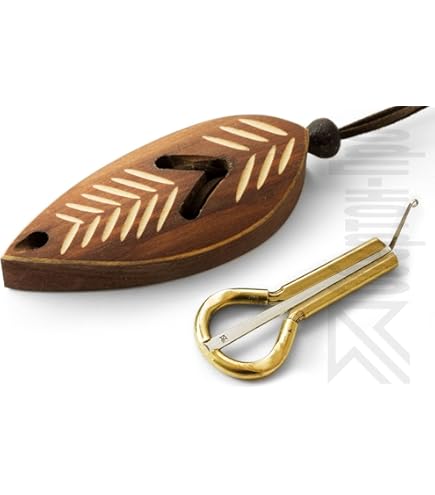 Vietnamesische Dan Moi Maultrommel - Dreifach Bass Handgefertigt Aus Messing