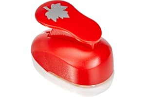 HERSO Taladro Goma EVA FIXO Kids 2 5 cm Hoja