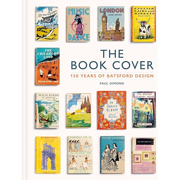 Arts and Crafts Book Covers : Haslam, Malcolm: Amazon.co.uk: Books
