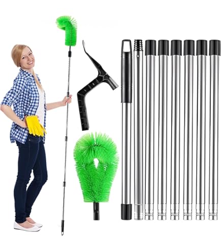 Dakgoten reinigen | Tip Top Cleaning uit Aalst doet het voor u