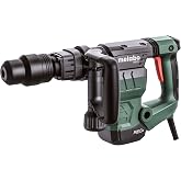 Metabo 600147500 MH5 7.1J Pnomatik Kırıcı