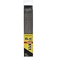 Stanley st-90473 – Elettrodi Blister rutilo 2,5 x 300. Surepromise (25 x) -