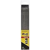 Stanley st-90473 – Elettrodi Blister rutilo 2,5 x 300. Surepromise (25 x) -