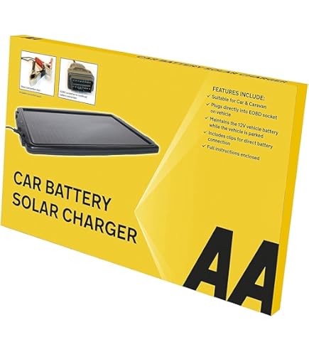 Te koop: Energic Plus 48 Volt Acculader Heftruck Batterij Laadstation