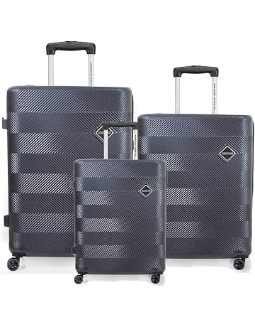 Buy American Tourister Luggage \u0026 Bags 