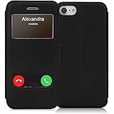 FYY iPhone 7 Hülle,iPhone SE Hülle 2020,iPhone 7 Handyhülle iPhone 8 Tasche,Premium PU Lederhülle Flip Leder Handytasche mit