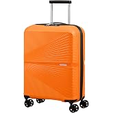 American Tourister AIRCONIC-SPINNER 55/20 TSA Unisex Adult Suitcase