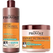 So’Bio Etic Rizinusöl – 100% Natürlich Für Haar & Nägel, 160 Ml