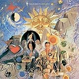 Seeds Of Love